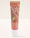 Whipped Vanilla Lip Gloss