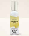 Laundry Room Lemon Concentrated Room Spray