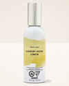 Laundry Room Lemon Concentrated Room Spray