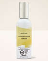 Laundry Room Lemon Concentrated Room Spray
