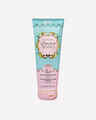 Nettoyant pour le corps hydratant Sweetest Song