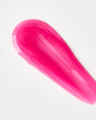 Teinte pour les lèvres Magenta Mint