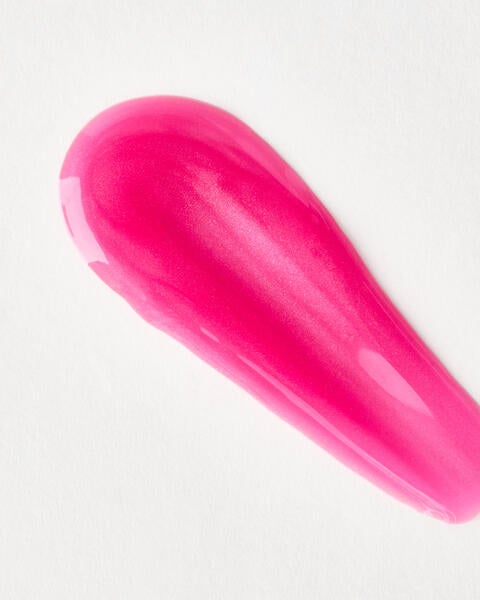 Teinte pour les lèvres Magenta Mint