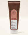 Coco Shea Rich Moisture Moisturizing Body Wash