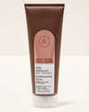 Coco Shea Rich Moisture Moisturizing Body Wash