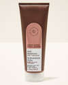 Coco Shea Rich Moisture Moisturizing Body Wash