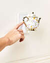 Teapot Scent Control™ Wallflowers Fragrance Plug