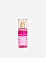 Fine bruine parfumée format mini Gingham Gorgeous