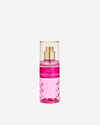 Gingham Gorgeous Travel Size Fine Fragrance Mist