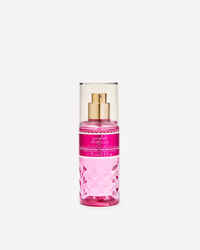 Gingham Gorgeous Travel Size Fine Fragrance Mist