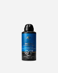 Ocean Body Spray