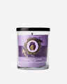 Sally Single Wick Candle