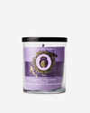 Sally Single Wick Candle