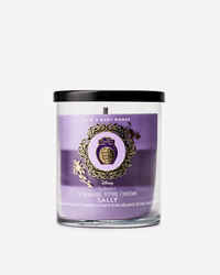 Sally Single Wick Candle