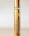 Touch of Gold Mini Eau de Parfum