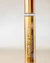 Touch of Gold Mini Perfume Spray