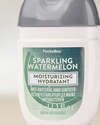 Sparkling Watermelon Moisturizing PocketBac Hand Sanitizer
