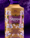 Rapunzel Body Wash