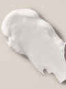 Lotion pour le corps In the Stars