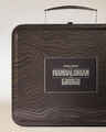 The Mandalorian Collectible Tin