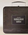 The Mandalorian Collectible Tin