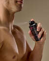 Nocturnal Rose Body Spray