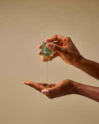 White Tea & Sage PocketBac Hand Sanitizer