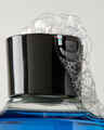 Ocean Body Wash