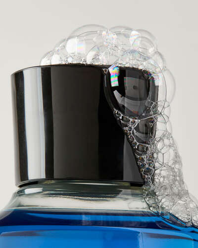 Ocean Body Wash