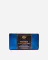 Ocean Shea Butter Cleansing Bar