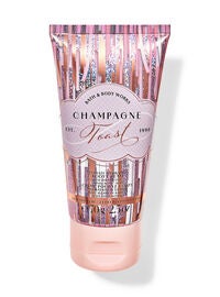 Champagne Toast | Bath and Body Works Canada