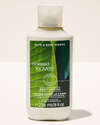 Rainkissed Leaves Body Lotion