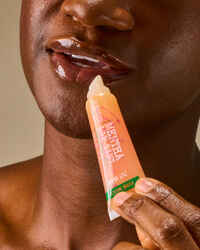 Pink Mint Lip Tint