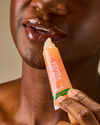 Pink Mint Lip Tint