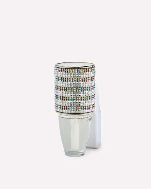 Shine & Sparkle Scent Control&trade; Wallflowers Fragrance Plug