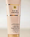 Eau De Coconut Ultimate Hydration Body Cream
