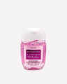 A Thousand Wishes PocketBac Hand Sanitizer