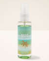 Waikiki Beach Coconut Hand Sanitizer Spray