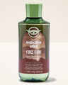 Force Flow 3-in-1 Hair, Face & Body Wash