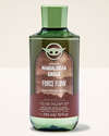 Force Flow 3-in-1 Hair, Face & Body Wash