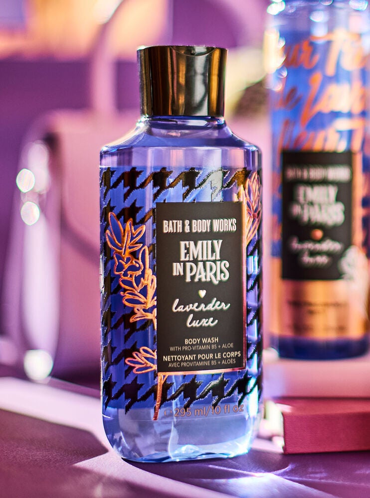 Body Wash Top Ten Bath And Body Works Scents Bath And Body Works