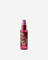 Pumpkin Apple Hand Sanitizer Spray