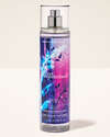 Secret Wonderland Fine Fragrance Mist