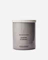 Snowflakes & Cashmere Single Wick Candle