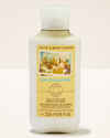 Piña Colada Swirl Body Lotion