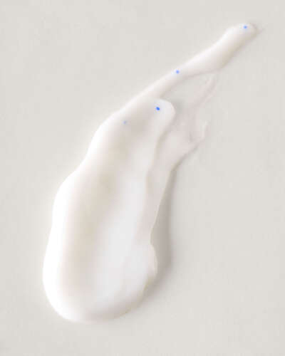 White T-Shirt PocketBac Hand Sanitizer