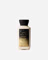 Lotion pour le corps format mini Into the Night