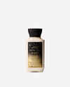 Into the Night Travel Size Body Lotion