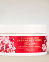 Japanese Cherry Blossom Body Butter