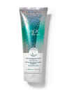 Magic in the Air Moisturizing Body Wash